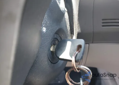 2009 Honda Civic Hybrid z USA, uszkodzony, nr VIN JHMFA36239S014931